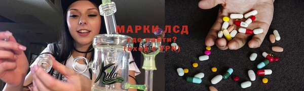 герыч Зеленокумск