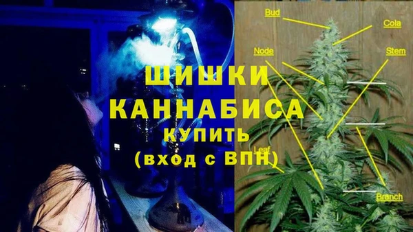 герыч Зеленокумск