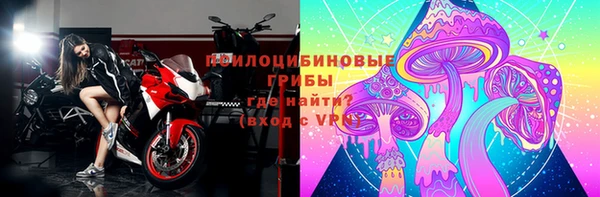 герыч Зеленокумск